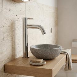 aquanello-eternal-chrome-look-stainless-steel-faucet